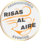 LOGO NUEVO